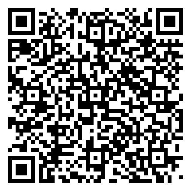 QR code 38378645200000