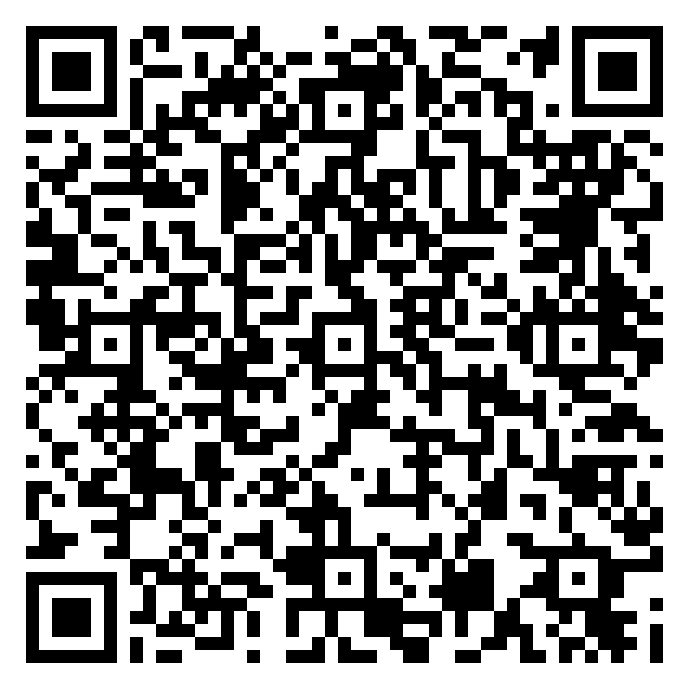 QR code 00000000000000
