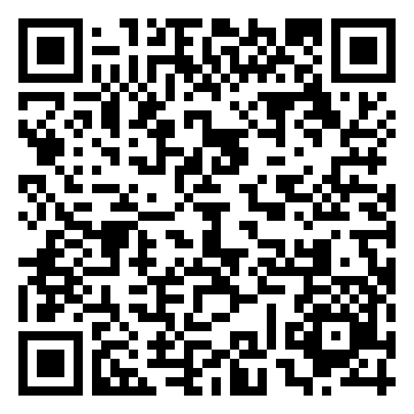 QR code 36787778200000