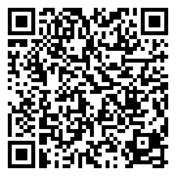 QR code 14027187400000