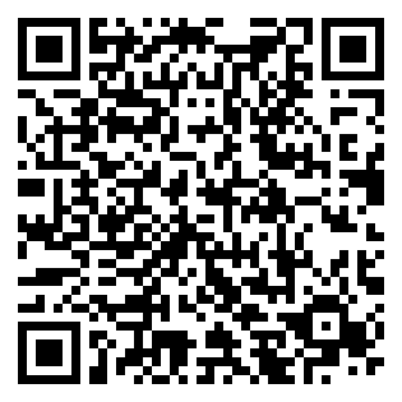 QR code 22038247400000