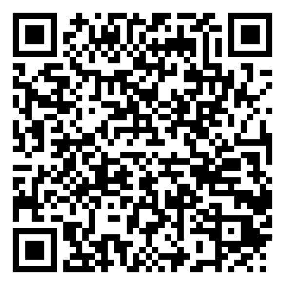 QR code 19297812000000