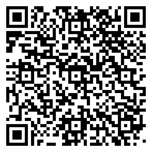QR code 34090883900000