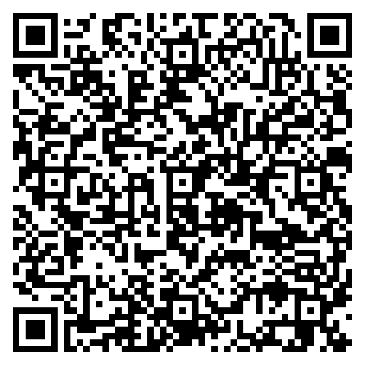 QR code 14599447100000