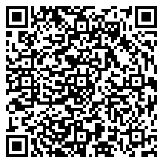 QR code 36674300000000