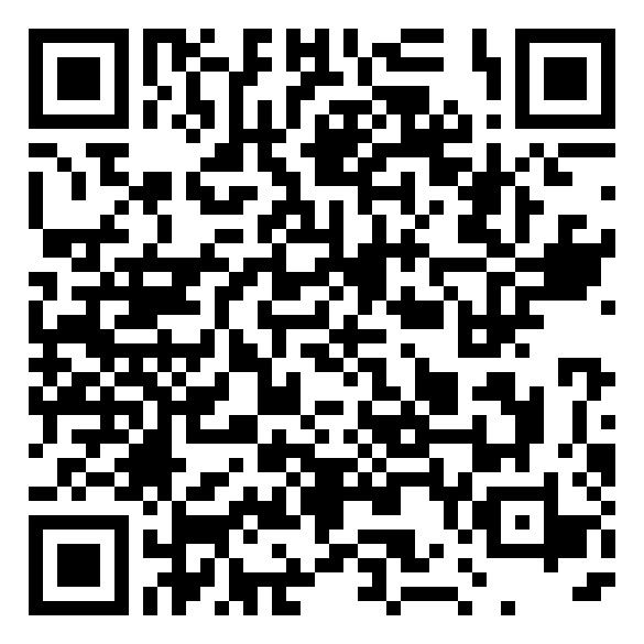 QR code 06031061000000
