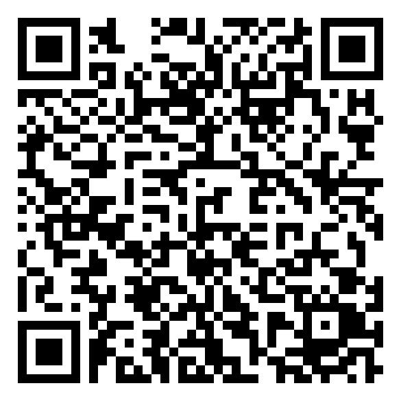 QR code 77095514500000