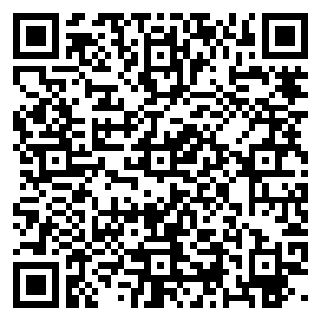 QR code 30206850100000