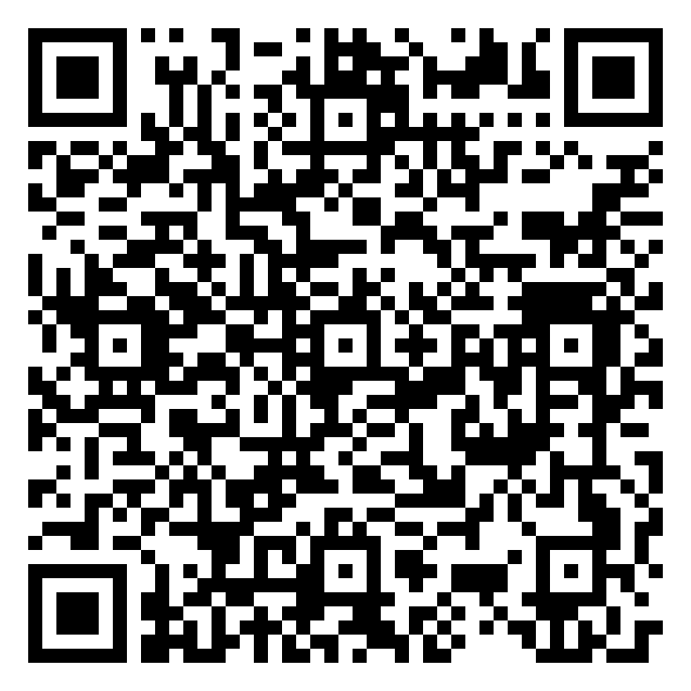 QR code 14143898000000