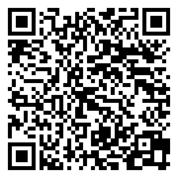QR code 38814445100000