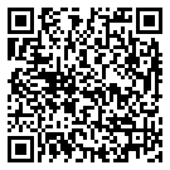 QR code 39063305900000