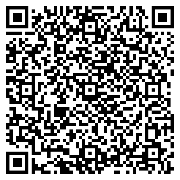 QR code 01684253100000