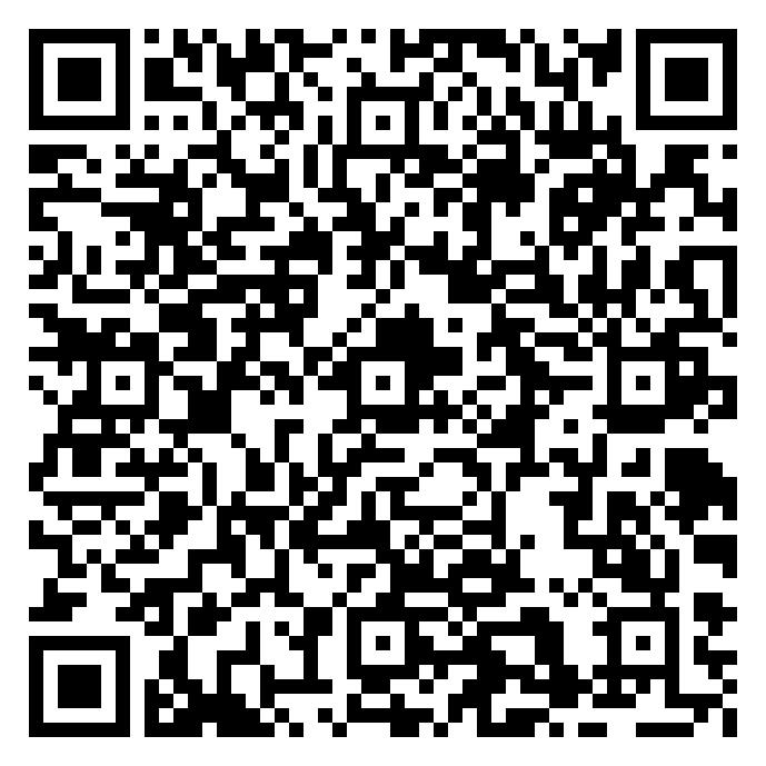 QR code 69010400900000