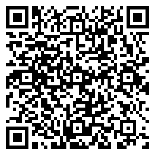 QR code 01570133700000