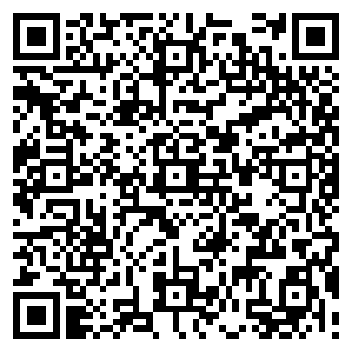 QR code 54272245200000