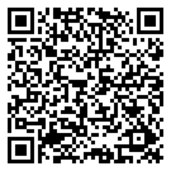 QR code 81274150600000