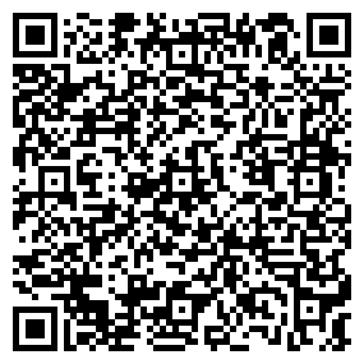 DARIUSZ SZYDŁOWSKI FIRMA HANDLOWA QR code QR code 35702380000000