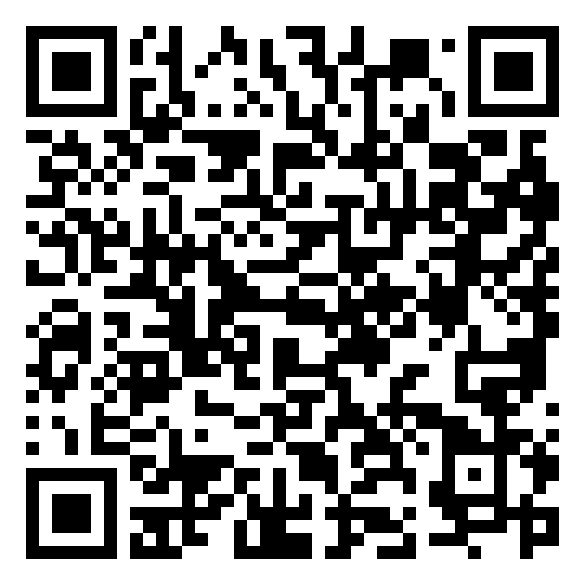 QR code 38795524200000