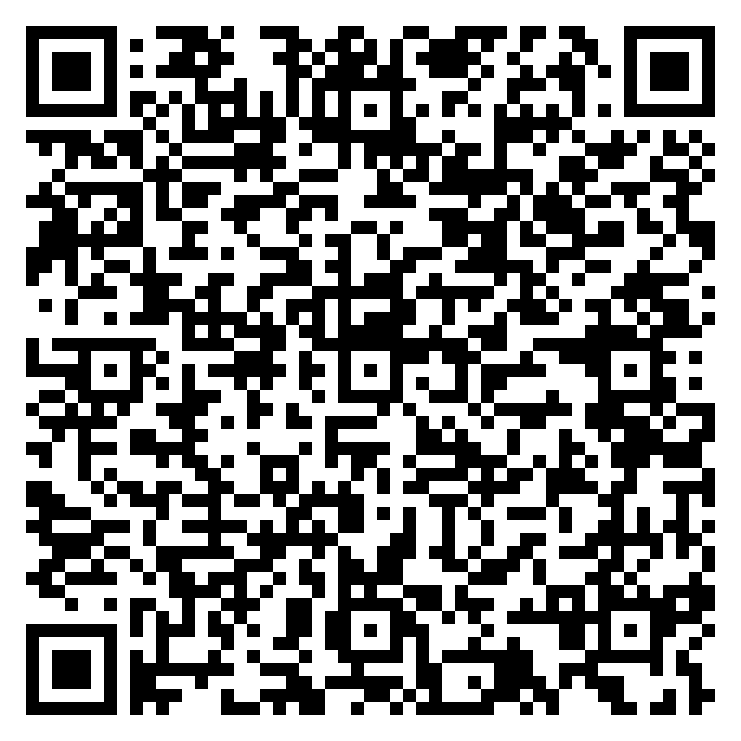 QR code 79037433200000