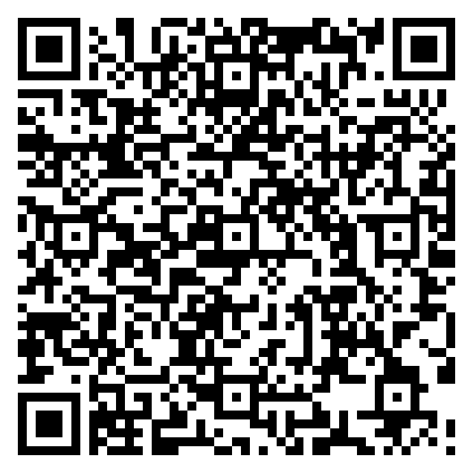 QR code 54224509300000