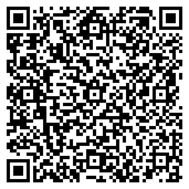 QR code 30045937300000