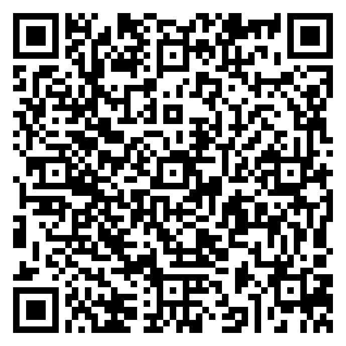 QR code 54184910400000