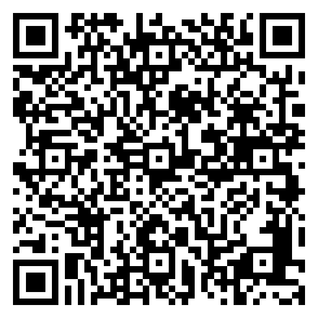 QR code 08047401700000