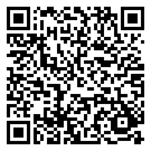 QR code 38256342500000