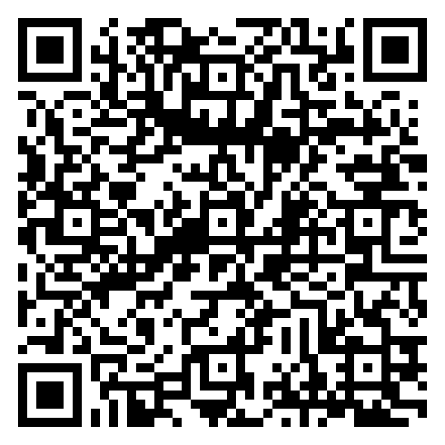 QR code 63975965800000