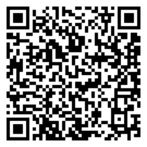 DARIUSZ SZYMAŃSKI QR code QR code 95044346600000