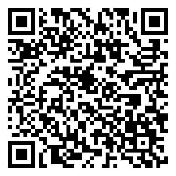 QR code 35134117200000