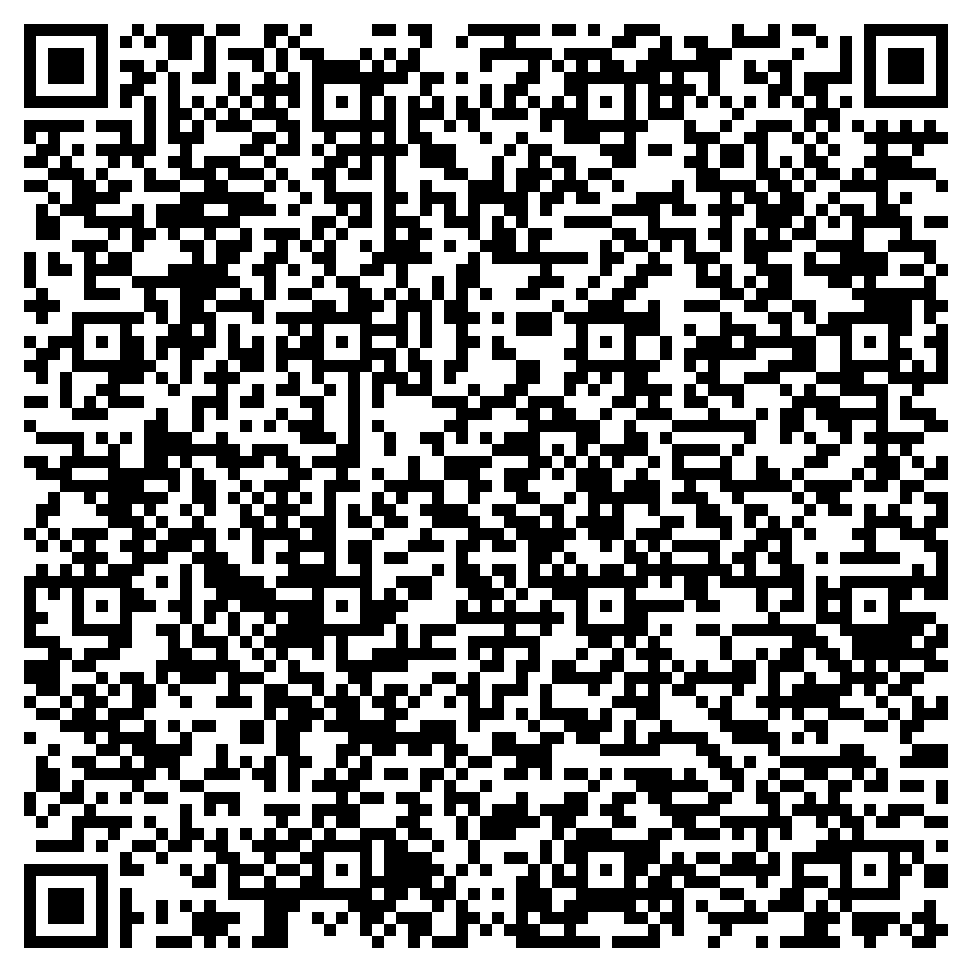 QR code 01068842500000