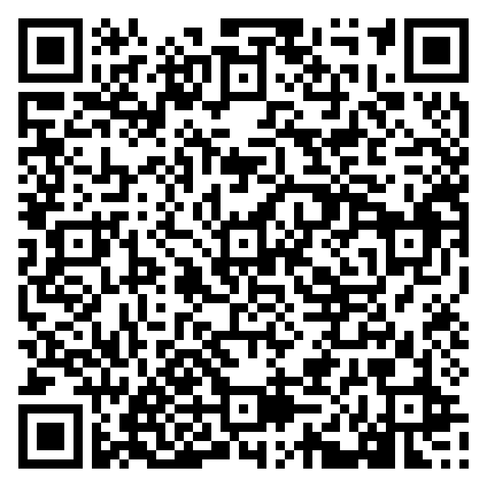 QR code 07248852800000