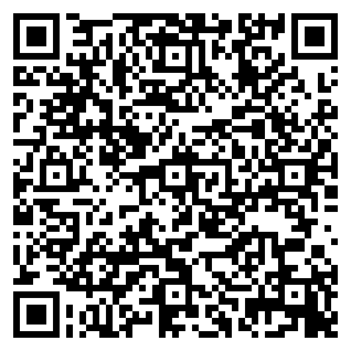 QR code 27604677800000