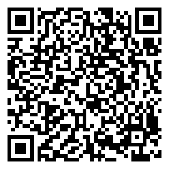 QR code 52052332700000