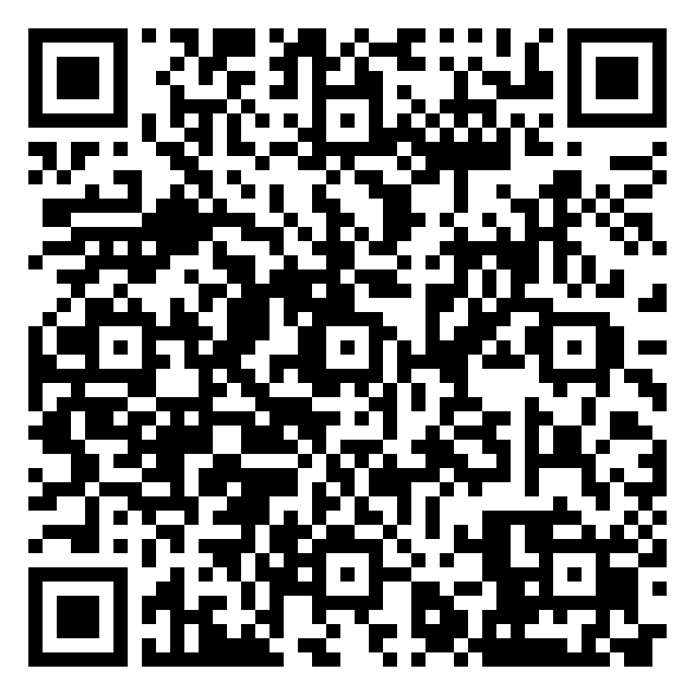 QR code 85185371000000
