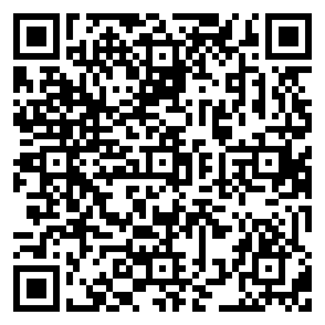 Dariusz Szymczak QR code QR code 30218947500000