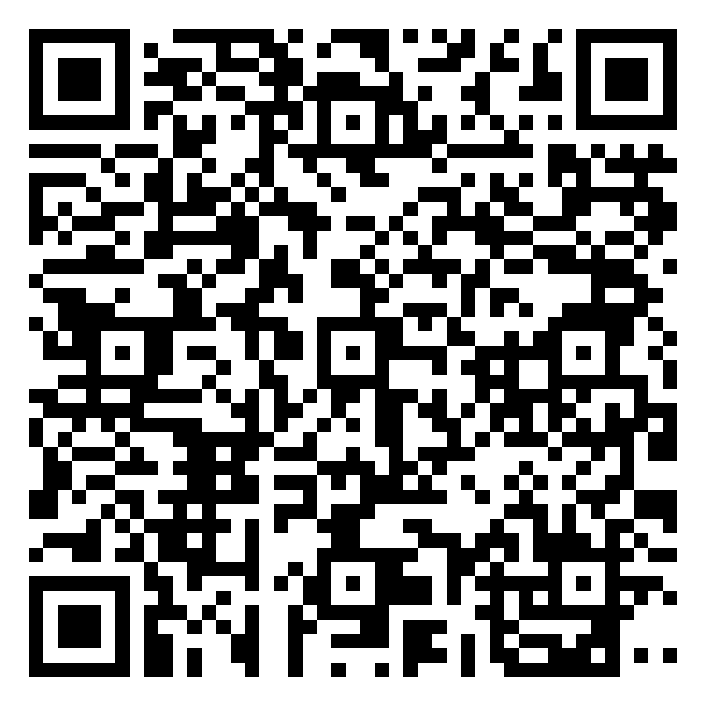 QR code 35073520700000