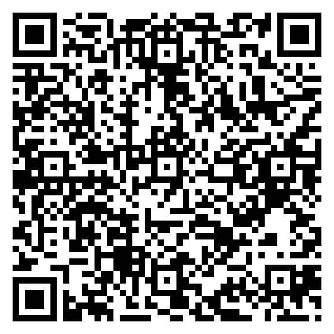 QR code 00328301000000