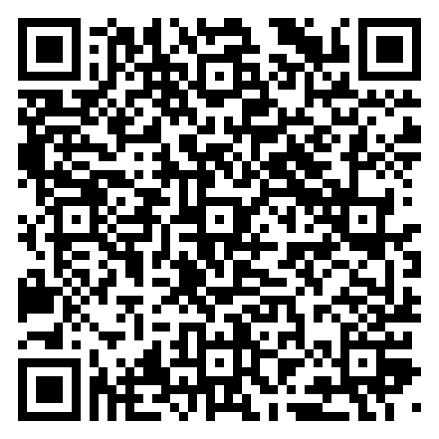 QR code 36639893800000