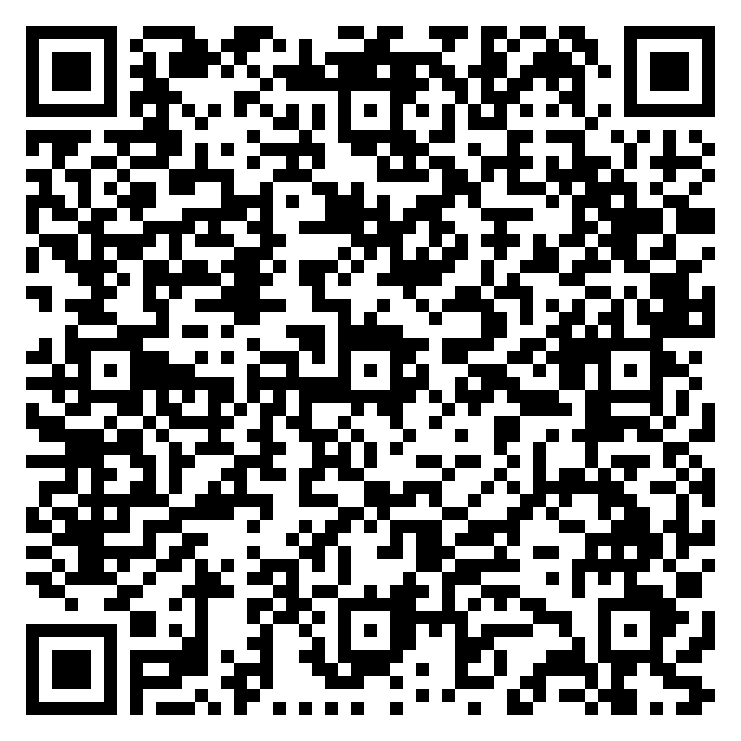 QR code 41005267200000