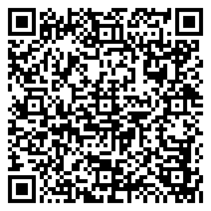 QR code 34135011500000