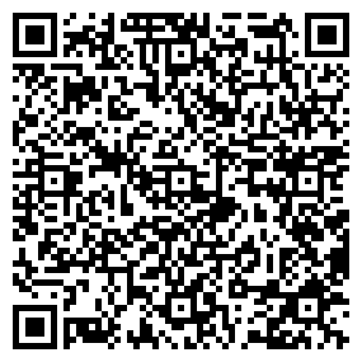 QR code 14011374400000