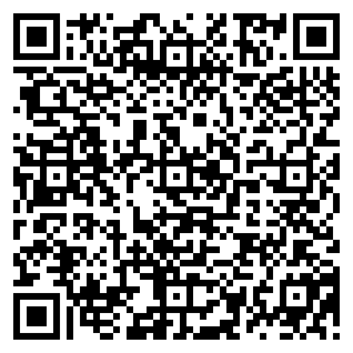 QR code 59220091500000