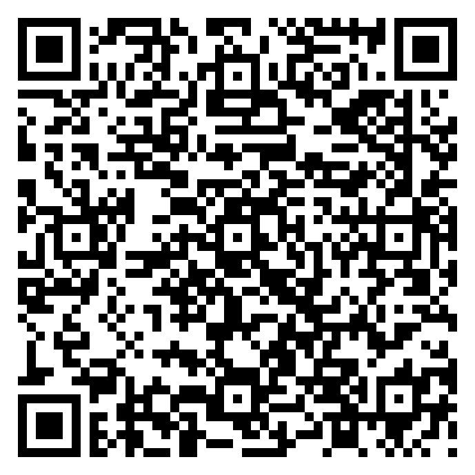 QR code 36962357700000
