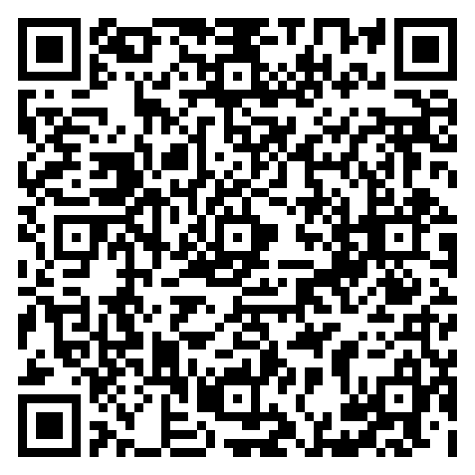 QR code 63109876600000