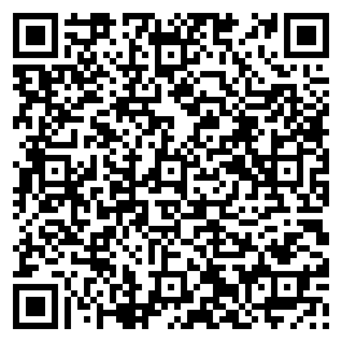QR code 30116300200000