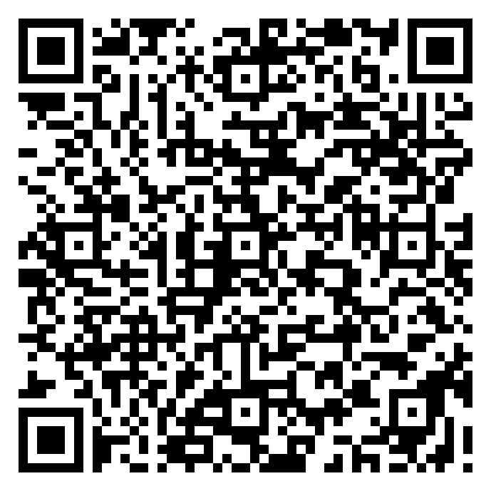 Dariusz Szymkun QR code QR code 28139396400000