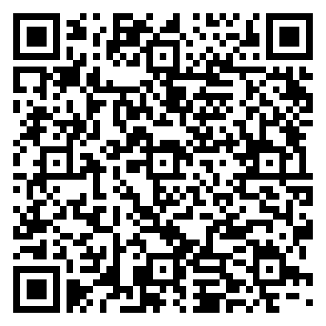 QR code 38784278500000