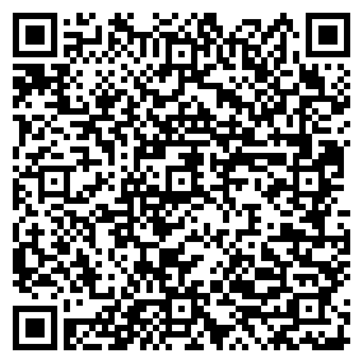 QR code 10024259100000